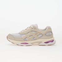 Sneakers Asics Gel-NYC 2.0 White/ Cream EUR 43.5