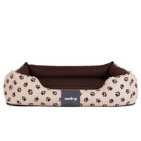 Pelech pre psa Reedog Beige Paw