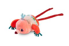 Lilliputiens - Tänzer Anais