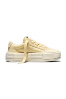 Converse Chuck Taylor All Star Cruise tenisky dámske