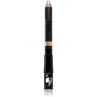 Nudestix Magnetic Luminous univerzalna olovka za oči nijansa Lilith 2,8 g