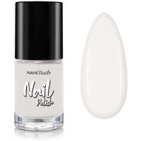NaniNails Nail Polish lac de unghii culoare 10 6 ml