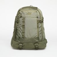 Σακίδιο πλάτης New Balance Athletics Advance Backpack Dark Olive Universal