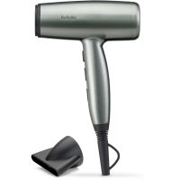 BaByliss Xanadu D581E сешоар 1 бр.