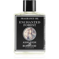 Ashleigh & Burwood London Fragrance Oil Enchanted Forest ароматична олійка 12 мл