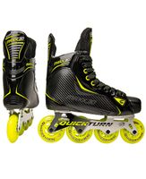 Kolieskové korčule Graf Maxx 30 SR, Senior, 9.5, 44