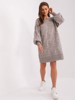 Sweater-AT-SW-2367.76P-grey