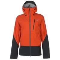 Mountain Hardwear Superforma Jkt Sn81