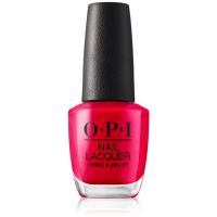 OPI Nail Lacquer körömlakk Dutch Tulips 15 ml