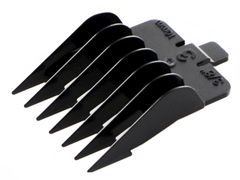 Náhradný nástavec pre strojčeky BaByliss Pro FX811E a FX811RE - 10 mm (35808112)