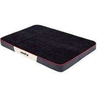 Matrac pre psa Reedog Plus Black mančester