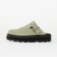 Sneakers Dr. Martens ZebZag Mule Sage Green EUR 38