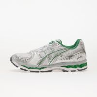 Sneakers Asics Gel-Kayano 12.1 White/ Pure Silver EUR 46