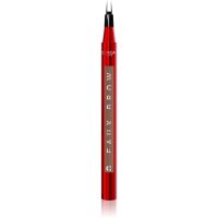 L’Oréal Paris Infaillible Faux Broway fix na obočie odtieň Blonde 1 ml