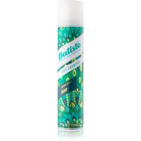 Batiste Fragrance Luxe Trockenshampoo 200 ml