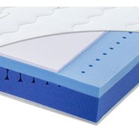 Träumeland MATRACE PRO MLÁDEŽ, 120/200 cm