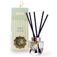 Svieži vánok - difuzér 70 ml Heart & Home