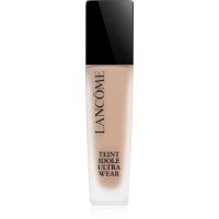 Lancôme Teint Idole Ultra Wear 24h trwały podkład SPF 35 odcień 330 N 30 ml