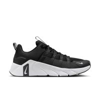 Nike Free Metcon 7 44
