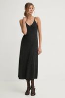 Pepe Jeans Šaty Pepe Jeans NOELIA