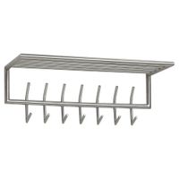 MID.YOU NÁSTENNÝ VEŠIAK