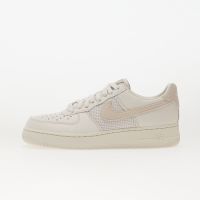 Sneakers Nike W Air Force 1 '07 Phantom/ Phantom-White EUR 38