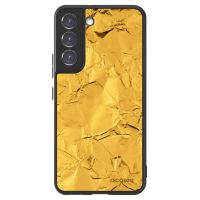ULTIMATE CASE PowerShare pro Samsung Galaxy S22 5G - Gold