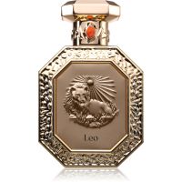 French Avenue Genesis Leo парфумована вода унісекс 90 мл
