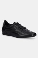 Vagabond Shoemakers sneakers din piele 5925-601-20 femei, culoarea negru, 5925-601-20