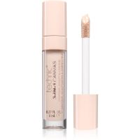Technic Cosmetics 3-In-1 Canvas Langzeit-Korrektor Farbton Porcelain 8 ml