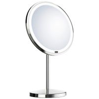 KOSMETICKÉ ZRCADLO, 20/33,5/20 cm