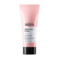 L'Oréal Professionnel Kondicionér pre farbené vlasy Série Expert Resveratrol Vitamino Color (Conditioner) 200 ml