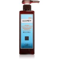 Saryna Key Styling & Finish Conditioner ohne Ausspülen 500 ml