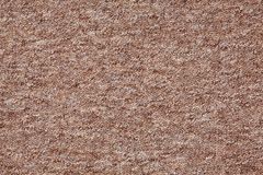 Metrážový koberec Superstar 858 MB 3 m