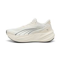 PUMA Maxima Pro Laufschuhe Unisex, Accessoires, Weiß, 44