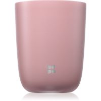 Waterdrop Steel Cup skodelica Dusty Pink Matte 350 ml