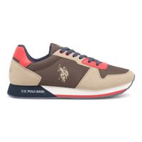 Tenisky U.S. POLO ASSN.