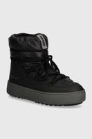 Snehule Moon Boot MB LTRACK LOW NYLON WP