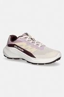Salomon Topánky Salomon ALPHAGLIDE
