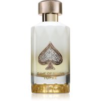 Jo Milano Paris Game Of Spades Topaz Parfüm Unisex 90 ml