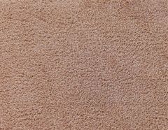 Metrážový koberec Quashqai Extra 6937 4 m