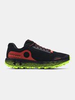 Under Armour HOVR™ Machina Off Road Tenisice crna