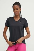 Under Armour tréningové tričko dámske