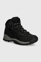 Columbia Topánky Columbia Newton Ridge Plus