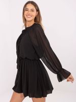 Dress-MI-SK-A1554.26-black