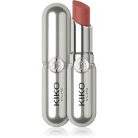 KIKO Milano 3D Hydra Lip Stylo feuchtigkeitsspendender Lipgloss Farbton 06 Dolce Vita 3 g