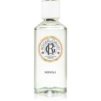 Roger & Gallet Neroli erfrischendes wasser für Damen 100 ml