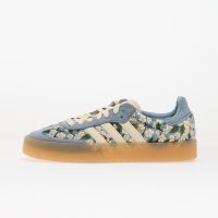 Sneakers adidas Sambae W Crew White/ Tactile Blue/ Gold Metallic EUR 37 1/3