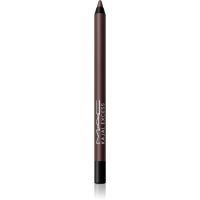 MAC Cosmetics Kajal Excess Longwear Smoky Eye Liner kajalowa kredka do oczu odcień Bark 1.2 g