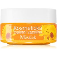 Bione Cosmetics Calendula kozmetická vazelína 155 ml